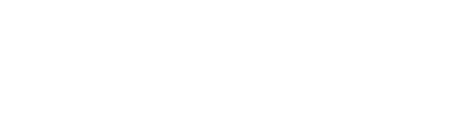 Kaptios Logo